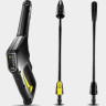 Аккумуляторный аппарат высокого давления KARCHER K 2 BATTERY SET 1.117-220