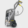 Аппарат высокого давления KARCHER HD 10/25-4 CAGE PLUS 1.353-902