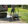 Аппарат высокого давления KARCHER HD 7/11-4 M Classic 1.367-901