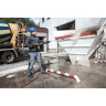 Аппарат высокого давления KARCHER HDS 8/18-4 C CLASSIC EU-I 1.174-909