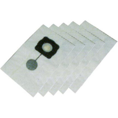 Фильтр-мешки KARCHER для влажной уборки для NT 27/1 NT 35/1 5 шт