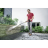 Мойка высокого давления KARCHER K 3 POWER CONTROL 1166343