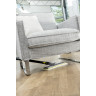 Пароочиститель KARCHER SC 4 EASYFIX IRON 1.512-461
