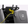 Поломоечная машина KARCHER B 250 R I + R100 726782