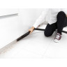 Пылесос KARCHER VC 2 PREMIUM 1.198-115